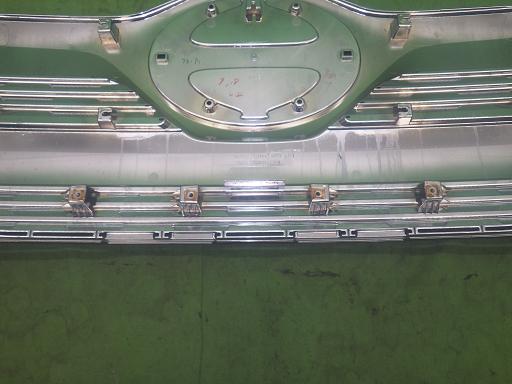 566063001　　クリックすると、もっと大きい画像を表示