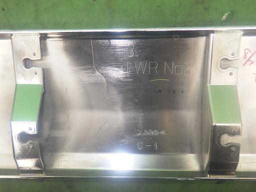 566063002　　クリックすると、もっと大きい画像を表示