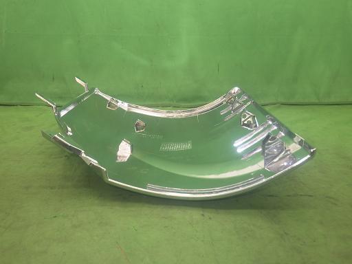 566063003　　クリックすると、もっと大きい画像を表示