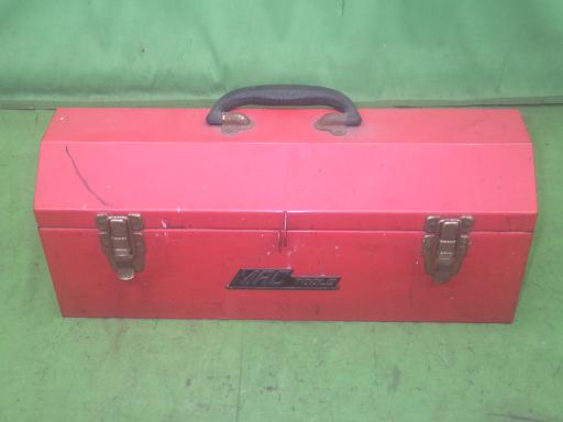 566068001　　クリックすると、もっと大きい画像を表示