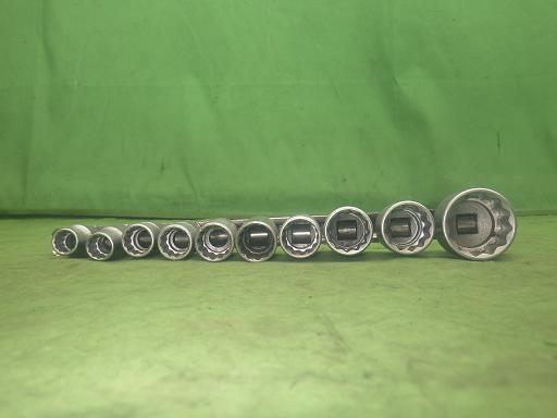 566068002　　クリックすると、もっと大きい画像を表示