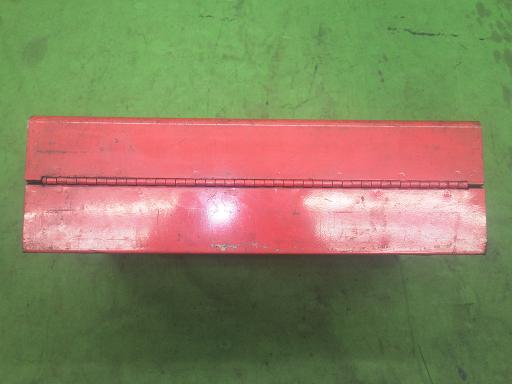 566068003　　クリックすると、もっと大きい画像を表示