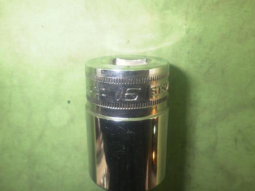 566068008　　クリックすると、もっと大きい画像を表示