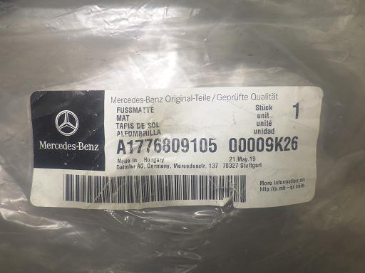 566068010　　クリックすると、もっと大きい画像を表示