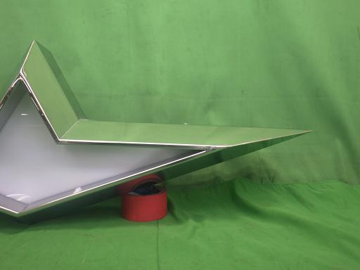 566083002　　クリックすると、もっと大きい画像を表示