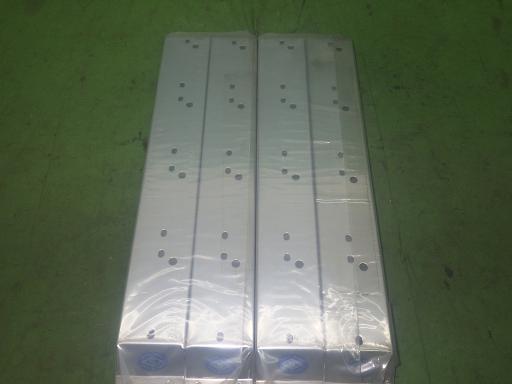 566083008　　クリックすると、もっと大きい画像を表示