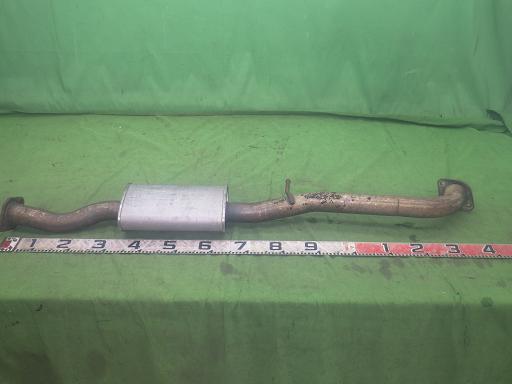 566092002　　クリックすると、もっと大きい画像を表示