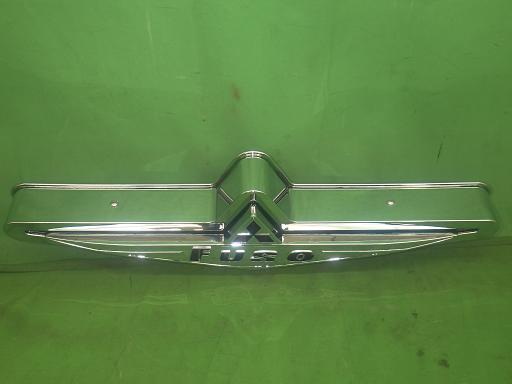 566098002　　クリックすると、もっと大きい画像を表示