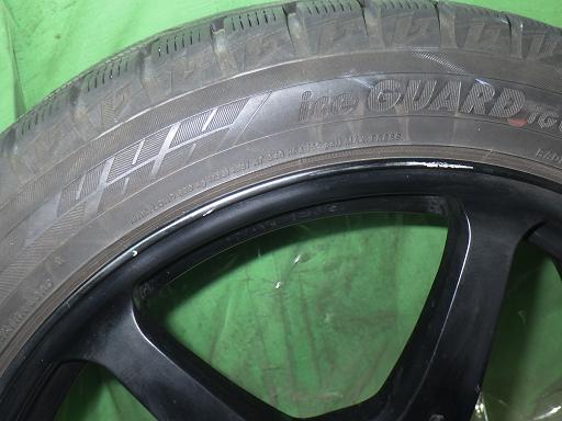 566106001　　クリックすると、もっと大きい画像を表示