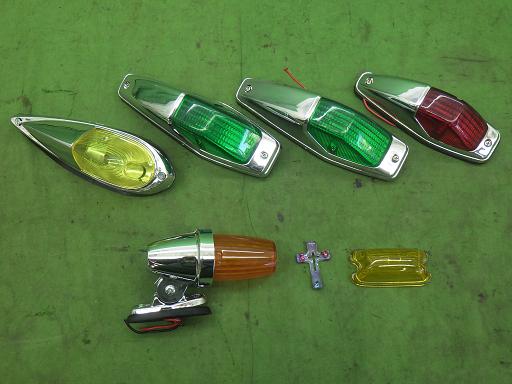 566109003　　クリックすると、もっと大きい画像を表示