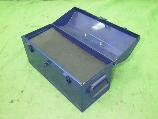 566117002　　クリックすると、もっと大きい画像を表示