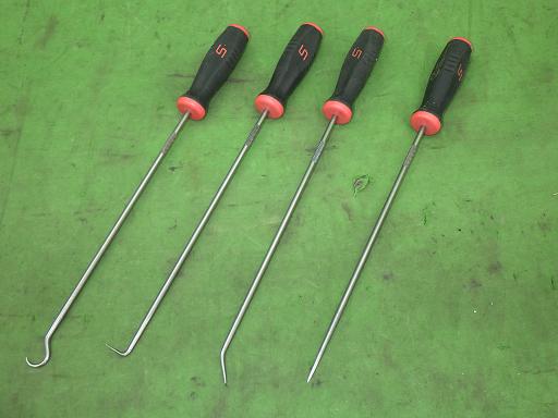 566117004　　クリックすると、もっと大きい画像を表示