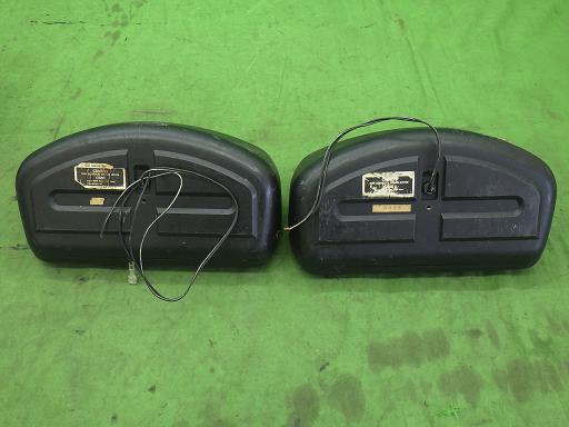 566126002　　クリックすると、もっと大きい画像を表示