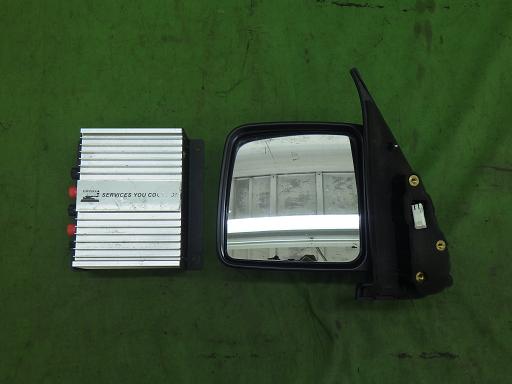 566126003　　クリックすると、もっと大きい画像を表示