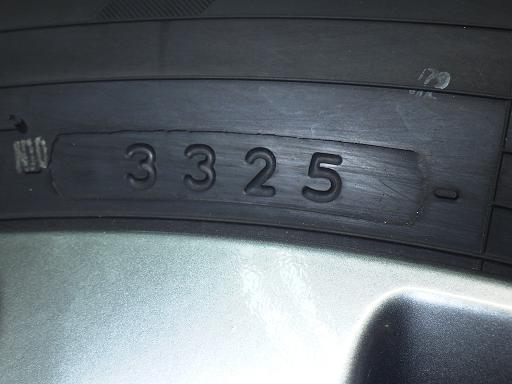 566132001　　クリックすると、もっと大きい画像を表示