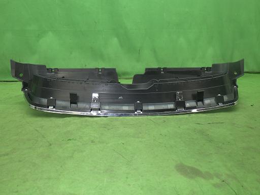 566137002　　クリックすると、もっと大きい画像を表示