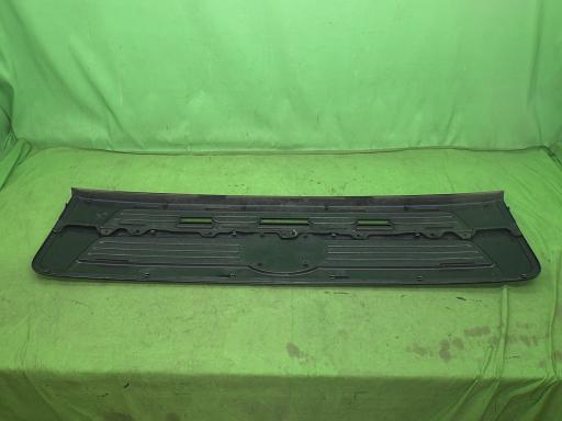 566141001　　クリックすると、もっと大きい画像を表示