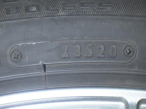 566143003　　クリックすると、もっと大きい画像を表示