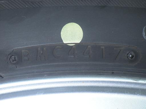 566145001　　クリックすると、もっと大きい画像を表示