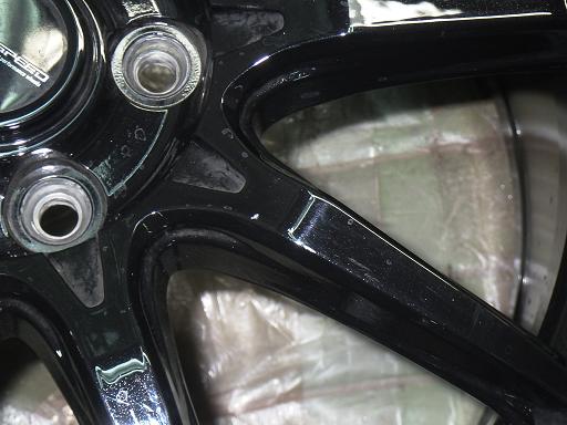 566146001　　クリックすると、もっと大きい画像を表示