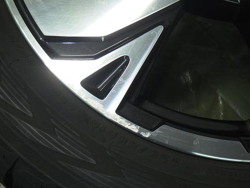 566146002　　クリックすると、もっと大きい画像を表示