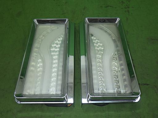 566147001　　クリックすると、もっと大きい画像を表示