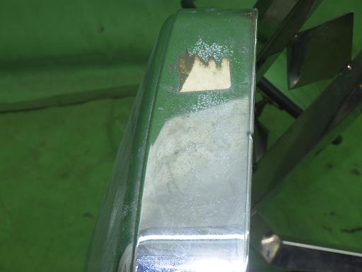 566150002　　クリックすると、もっと大きい画像を表示