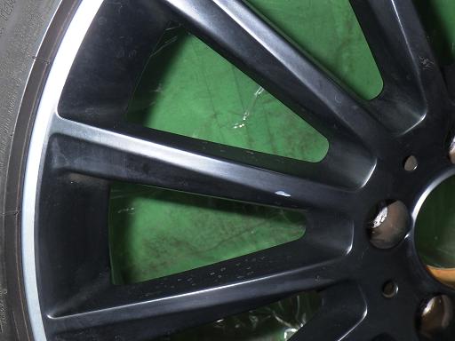 566158001　　クリックすると、もっと大きい画像を表示