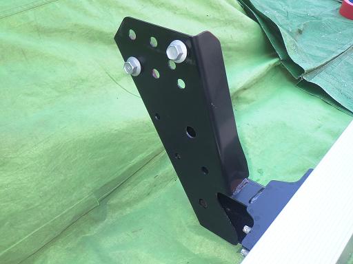 566159003　　クリックすると、もっと大きい画像を表示