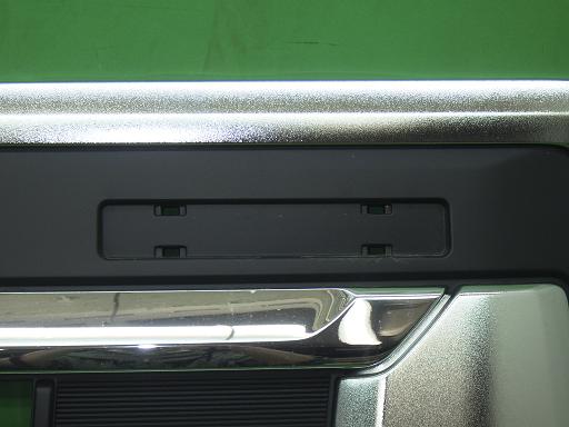 566159007　　クリックすると、もっと大きい画像を表示