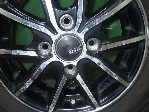 566162001　　クリックすると、もっと大きい画像を表示