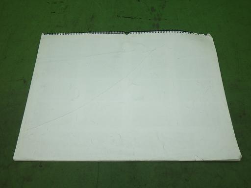 566163003　　クリックすると、もっと大きい画像を表示