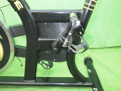 566166001　　クリックすると、もっと大きい画像を表示