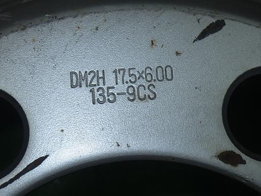 566167002　　クリックすると、もっと大きい画像を表示