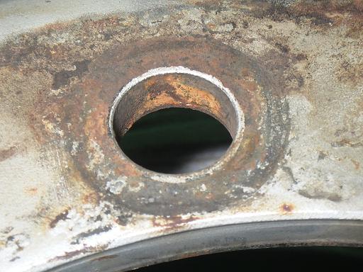 566167004　　クリックすると、もっと大きい画像を表示