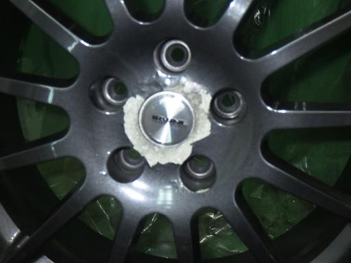 566172001　　クリックすると、もっと大きい画像を表示