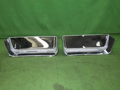 566178001　　クリックすると、もっと大きい画像を表示