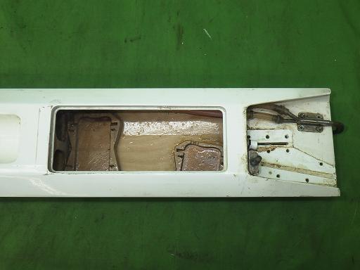 566180001　　クリックすると、もっと大きい画像を表示