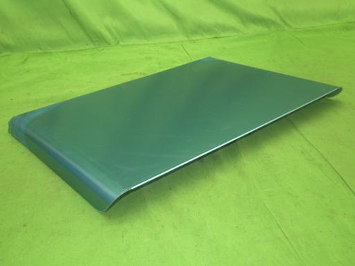 566186003　　クリックすると、もっと大きい画像を表示