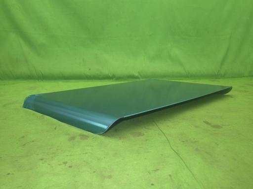 566186004　　クリックすると、もっと大きい画像を表示