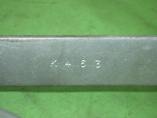 566202002　　クリックすると、もっと大きい画像を表示