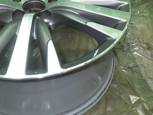 566202004　　クリックすると、もっと大きい画像を表示