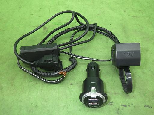 566203001　　クリックすると、もっと大きい画像を表示