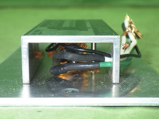 566218002　　クリックすると、もっと大きい画像を表示