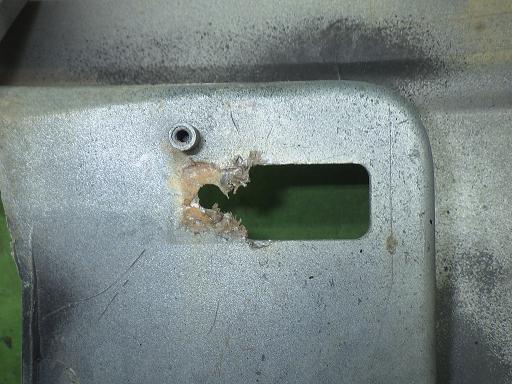 566220001　　クリックすると、もっと大きい画像を表示