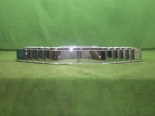 566221002　　クリックすると、もっと大きい画像を表示