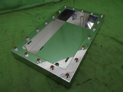 566221004　　クリックすると、もっと大きい画像を表示