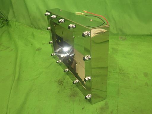 566221005　　クリックすると、もっと大きい画像を表示