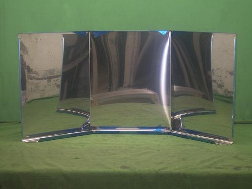 566224003　　クリックすると、もっと大きい画像を表示