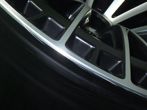 566225001　　クリックすると、もっと大きい画像を表示